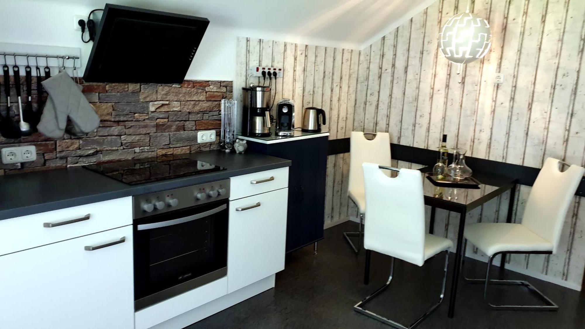 Appartement Haus Alpenblick à Obertraun Extérieur photo